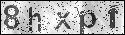 human verification image