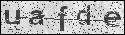 human verification image