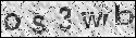 human verification image