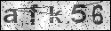 human verification image
