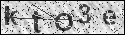 human verification image