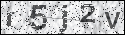 human verification image