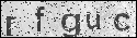 human verification image