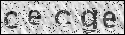human verification image