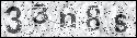 human verification image