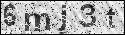 human verification image