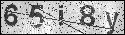 human verification image