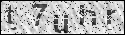 human verification image