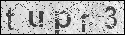human verification image