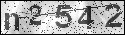 human verification image