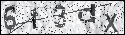 human verification image