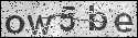 human verification image