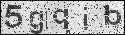 human verification image