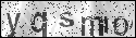 human verification image