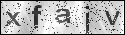 human verification image