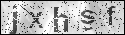 human verification image