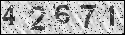 human verification image