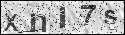 human verification image