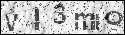 human verification image