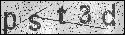 human verification image