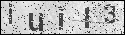 human verification image