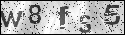 human verification image