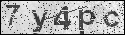 human verification image