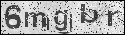 human verification image