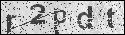 human verification image