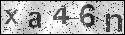 human verification image