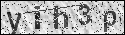 human verification image