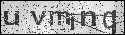 human verification image