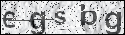 human verification image