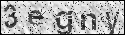 human verification image