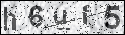 human verification image