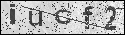 human verification image