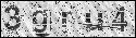 human verification image