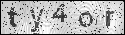 human verification image