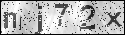 human verification image