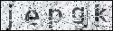 human verification image