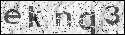 human verification image