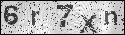 human verification image