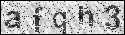 human verification image