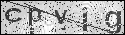 human verification image