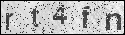 human verification image