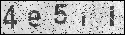 human verification image
