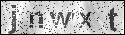 human verification image