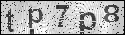 human verification image