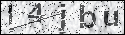 human verification image