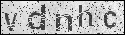 human verification image